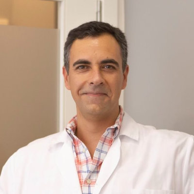 José Neves