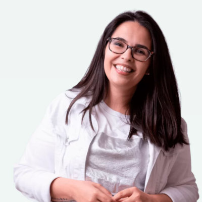 Vanda Pinheiro Lopes
